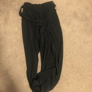 Lululemon Dress pants